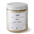 Two Sisters Naturals Body Scrub
